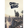 Once Our Land - Paperback