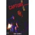 Capture The Flag - Paperback