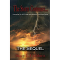 The Storm Continues... The Sequel: Protected by The Son's Light Amid Rounds of Post-Divorce Storms - Paperback