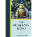 The Upside-Down Buddha: Parables & Fables - Paperback