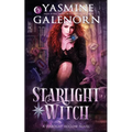 Starlight Witch - Paperback