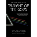 Twilight of the Gods: A Journey to the End of Classic Rock - Paperback