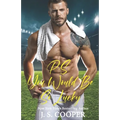 P.S. You Would Be So Lucky - Paperback