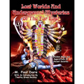 Lost Worlds and Underground Mysteries of the Far East - Paperback
