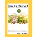 [The-Fajardo's -Secret]: Biography and Experience, Do it Now! - Hardcover