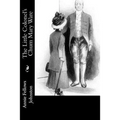 The Little Colonel's Chum Mary Ware - Paperback