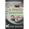 A Deadly Practice - Paperback