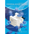 The Complete Guide to Commercial Account Analysis and Billing: Clear, Concise, and Accurate Billing for Treasury Management Services - Hardcover
