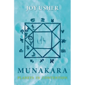 Munakara - Paperback