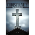 Christianity: Myths and Legends - Paperback