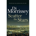 Scatter the Stars - Paperback