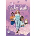 RE: Trailer Trash Vol. 1 (Webtoon Graphic Novel) - Paperback