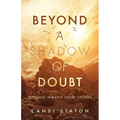 Beyond a Shadow of Doubt: Dynamic Miracle Short Stories - Paperback
