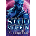 20% Stud 80% Muffin - Paperback