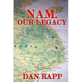 Nam: Our Legacy - Paperback