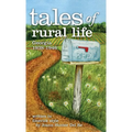tales of rural life: Georgia 1938-1946 - Hardcover