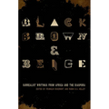 Black, Brown, & Beige: Surrealist Writings from Africa and the Diaspora - Paperback