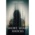 Short, Sharp Shocks - Paperback