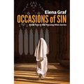 Occasions of Sin - Paperback