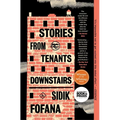 Stories from the Tenants Downstairs - Paperback
