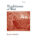 Traditions of War: Occupation, Resistance and the Law - Hardcover