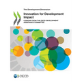 Innovation for Development Impact - Paperback