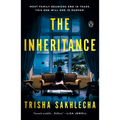 The Inheritance - Paperback