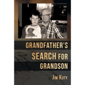 Grandfather's Search for Grandson - Paperback
