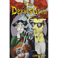 The Devil's Grin: Book One - Paperback