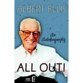 All Out!: An Autobiography - Hardcover