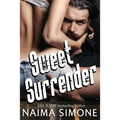 Sweet Surrender - Paperback