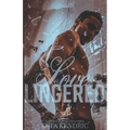 Loved Lingered Book #3: The Love Series - Paperback