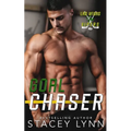 Goal Chaser - Paperback