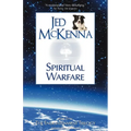 Spiritual Warfare - Paperback