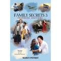 Family Secrets 3 - Prophetic Destinies - Paperback