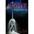 The Light Runner - Paperback