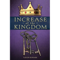Increase of the Kingdom - Paperback