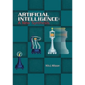 Artificial Intelligence: A New Synthesis - Paperback