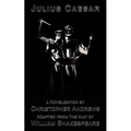 Julius Caesar - Paperback