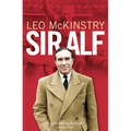 Sir Alf - Paperback