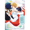 Dear Demon King - Paperback
