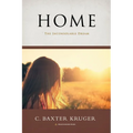 Home - Paperback