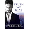 Truth We Bear - Paperback
