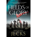 Fields of Glory - Paperback
