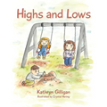 Highs and Lows - Paperback