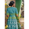 Bent But Not Broken - Hardcover