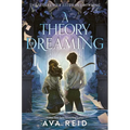 A Theory of Dreaming: Sequel to a Study in Drowning - Hardcover
