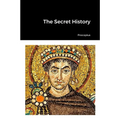 The Secret History - Paperback