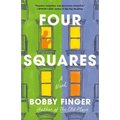Four Squares - Paperback