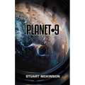 Planet 9 - Paperback